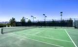 2524 Nashira Street - Photo 31