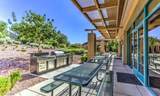 2524 Nashira Street - Photo 32