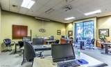 2524 Nashira Street - Photo 34