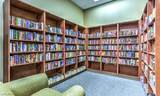 2524 Nashira Street - Photo 35