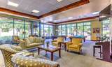 2524 Nashira Street - Photo 36