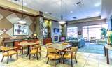 2524 Nashira Street - Photo 37