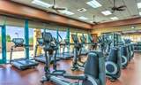 2524 Nashira Street - Photo 38