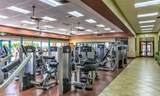 2524 Nashira Street - Photo 39