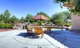 2524 Nashira Street - Photo 40