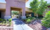 2524 Nashira Street - Photo 41