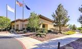 2524 Nashira Street - Photo 42