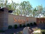 2524 Nashira Street - Photo 43