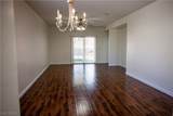 2524 Nashira Street - Photo 6