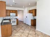 2524 Nashira Street - Photo 8