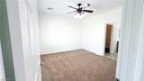 2524 Nashira Street - Photo 9