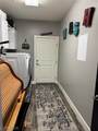 170 Magnolia Boulevard - Photo 10