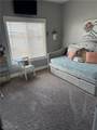 170 Magnolia Boulevard - Photo 11