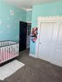 170 Magnolia Boulevard - Photo 12