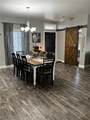 170 Magnolia Boulevard - Photo 2