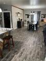 170 Magnolia Boulevard - Photo 4