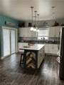 170 Magnolia Boulevard - Photo 6