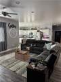 170 Magnolia Boulevard - Photo 8