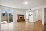 2981 Country Manor Lane - Photo 10
