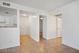 2981 Country Manor Lane - Photo 11