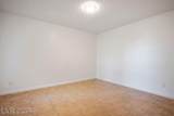 2981 Country Manor Lane - Photo 12