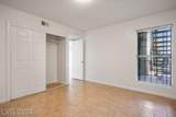 2981 Country Manor Lane - Photo 13