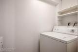 2981 Country Manor Lane - Photo 14