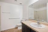 2981 Country Manor Lane - Photo 16
