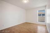 2981 Country Manor Lane - Photo 17