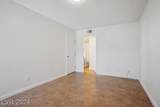 2981 Country Manor Lane - Photo 18
