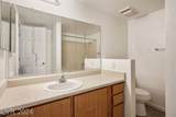 2981 Country Manor Lane - Photo 19