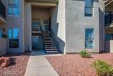 2981 Country Manor Lane - Photo 2
