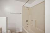 2981 Country Manor Lane - Photo 20