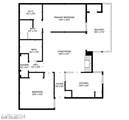 2981 Country Manor Lane - Photo 4