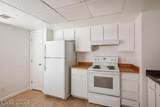 2981 Country Manor Lane - Photo 5