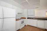2981 Country Manor Lane - Photo 6