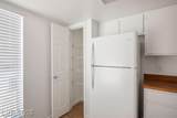 2981 Country Manor Lane - Photo 7