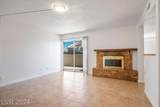 2981 Country Manor Lane - Photo 8