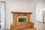 2981 Country Manor Lane - Photo 9