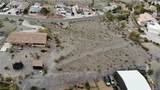 1413 Pueblo Drive - Photo 11