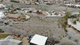 1413 Pueblo Drive - Photo 12