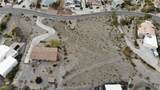 1413 Pueblo Drive - Photo 13
