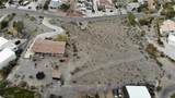 1413 Pueblo Drive - Photo 14