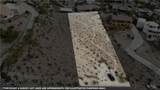 1413 Pueblo Drive - Photo 2