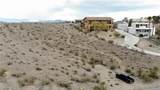 1413 Pueblo Drive - Photo 4