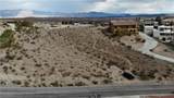 1413 Pueblo Drive - Photo 5