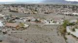 1413 Pueblo Drive - Photo 9