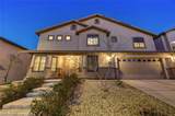518 Chance Cove Drive - Photo 5