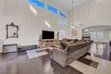 518 Chance Cove Drive - Photo 6