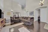 518 Chance Cove Drive - Photo 7